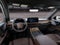 2027 Lincoln Aviator Reserve Premium