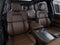 2027 Lincoln Aviator Reserve Premium