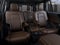 2027 Lincoln Aviator Reserve Premium