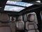 2027 Lincoln Aviator Reserve Premium
