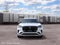 2027 Lincoln Aviator Reserve Premium
