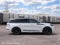 2027 Lincoln Aviator Reserve Premium