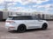 2027 Lincoln Aviator Reserve Premium
