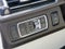 2022 Lincoln Navigator Black Label