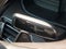 2022 Lincoln Navigator Black Label