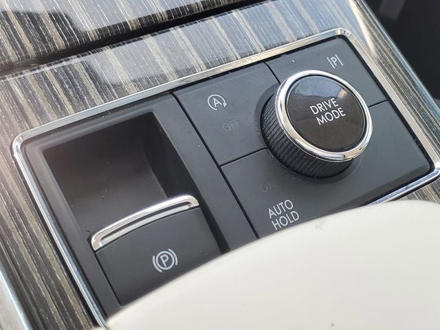 2022 Lincoln Navigator Black Label