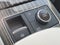 2022 Lincoln Navigator Black Label