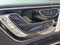 2022 Lincoln Navigator Black Label