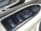 2022 Lincoln Navigator Black Label