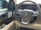 2022 Lincoln Navigator Black Label