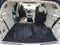 2022 Lincoln Navigator Black Label