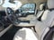 2022 Lincoln Navigator Black Label