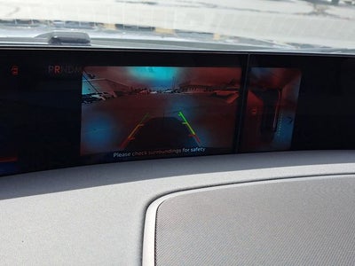 2026 Lincoln Navigator L Premiere