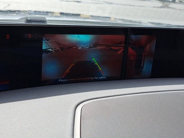 2026 Lincoln Navigator L Premiere