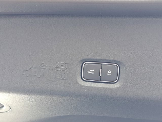 2026 Lincoln Navigator L Premiere