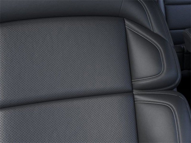 2026 Lincoln Navigator L Premiere