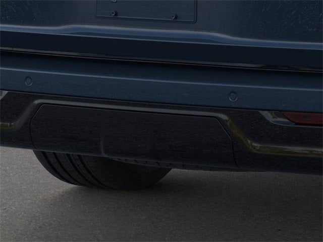 2026 Lincoln Navigator L Premiere