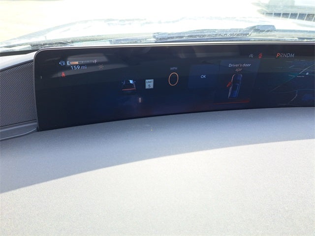 2026 Lincoln Navigator L Premiere