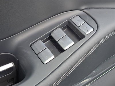 2026 Lincoln Navigator L Premiere