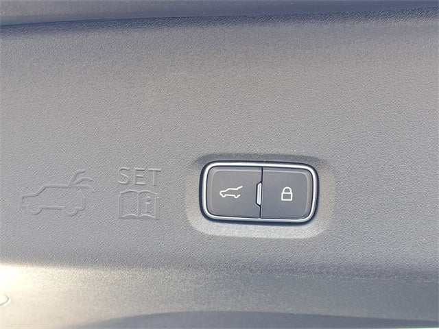 2026 Lincoln Navigator L Premiere