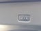 2026 Lincoln Navigator L Premiere