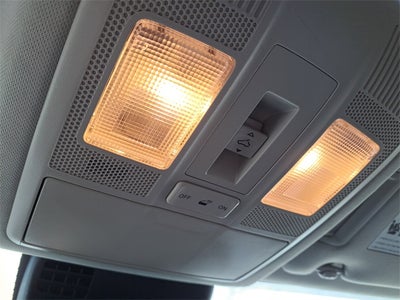 2019 Mazda Mazda CX-5 Grand Touring Reserve