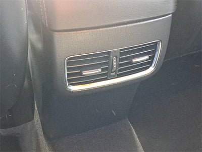 2019 Mazda Mazda CX-5 Grand Touring Reserve