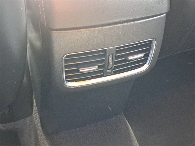 2019 Mazda Mazda CX-5 Grand Touring Reserve