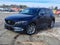 2019 Mazda Mazda CX-5 Grand Touring Reserve