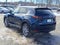 2019 Mazda Mazda CX-5 Grand Touring Reserve