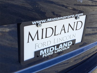 2019 Mazda Mazda CX-5 Grand Touring Reserve