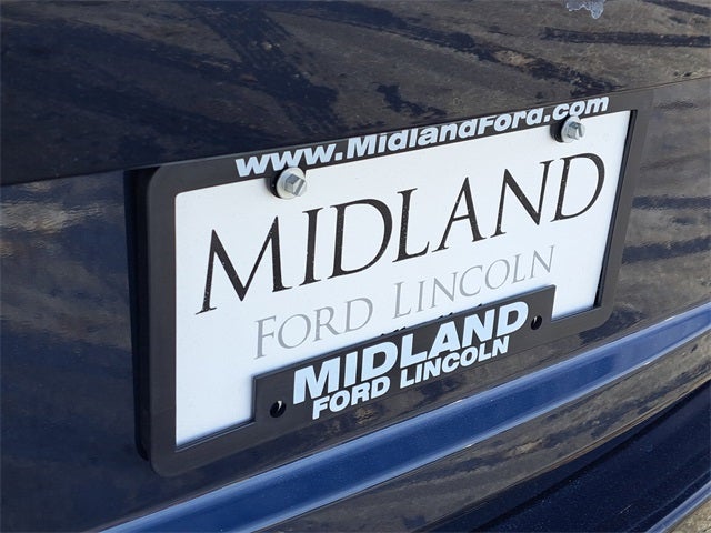 2019 Mazda Mazda CX-5 Grand Touring Reserve