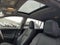 2017 Toyota RAV4 Hybrid Limited