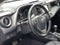 2017 Toyota RAV4 Hybrid Limited