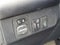 2017 Toyota RAV4 Hybrid Limited
