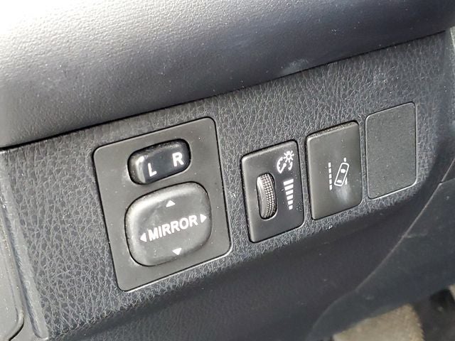 2017 Toyota RAV4 Hybrid Limited