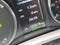 2017 Toyota RAV4 Hybrid Limited