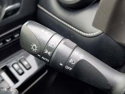 2017 Toyota RAV4 Hybrid Limited