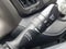 2017 Toyota RAV4 Hybrid Limited