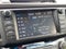 2017 Toyota RAV4 Hybrid Limited