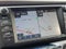 2017 Toyota RAV4 Hybrid Limited