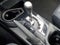 2017 Toyota RAV4 Hybrid Limited