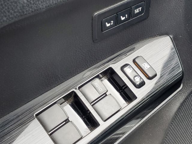2017 Toyota RAV4 Hybrid Limited