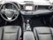 2017 Toyota RAV4 Hybrid Limited