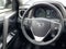 2017 Toyota RAV4 Hybrid Limited