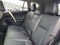 2017 Toyota RAV4 Hybrid Limited