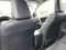 2017 Toyota RAV4 Hybrid Limited