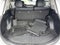 2017 Toyota RAV4 Hybrid Limited