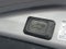 2017 Toyota RAV4 Hybrid Limited