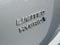 2017 Toyota RAV4 Hybrid Limited